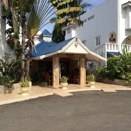 Lush Tropical Apartment Located In A 4-Star Resort Runaway Bay Exteriér fotografie