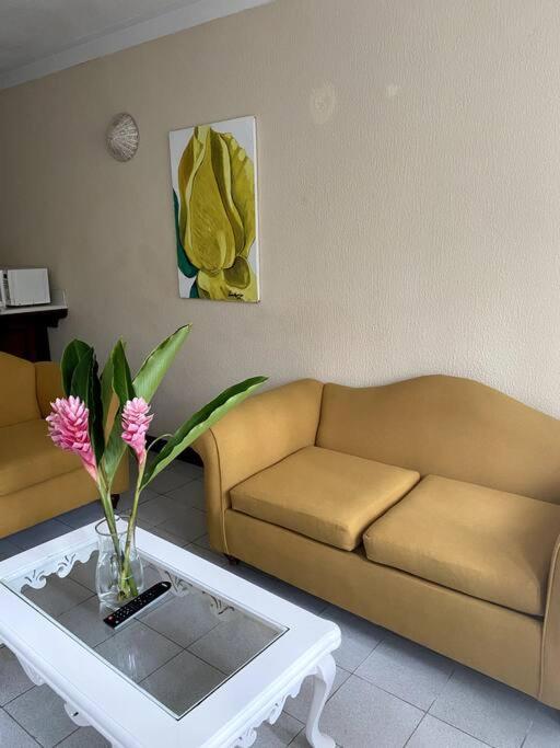Lush Tropical Apartment Located In A 4-Star Resort Runaway Bay Exteriér fotografie