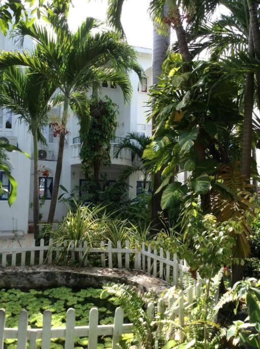 Lush Tropical Apartment Located In A 4-Star Resort Runaway Bay Exteriér fotografie