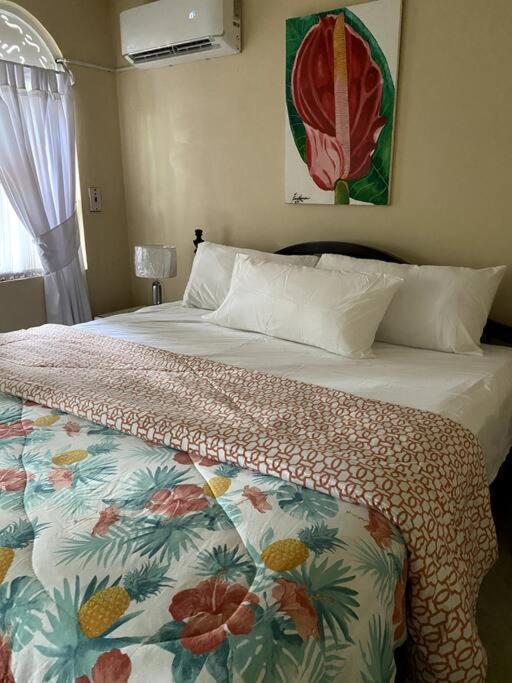 Lush Tropical Apartment Located In A 4-Star Resort Runaway Bay Exteriér fotografie